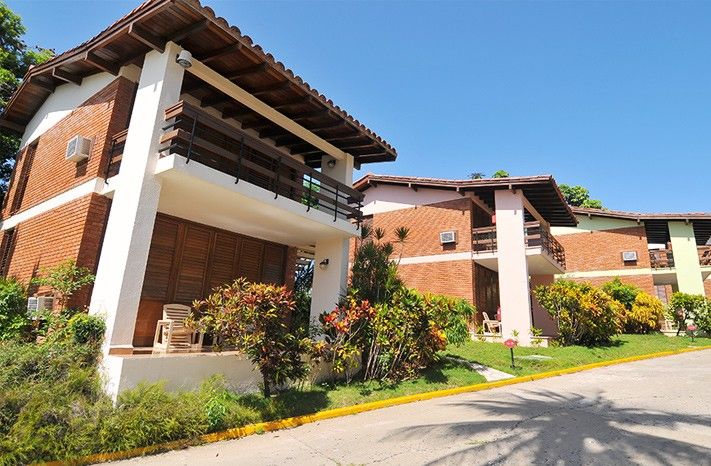 Versalles Hotel Santiago de Cuba Exterior photo